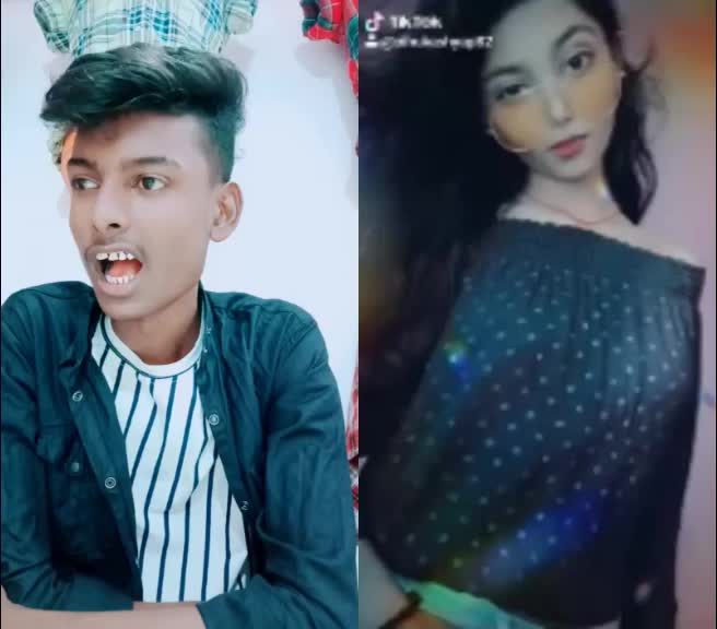 @md adil khan