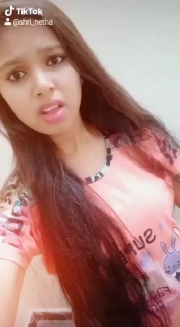 @shree.18__