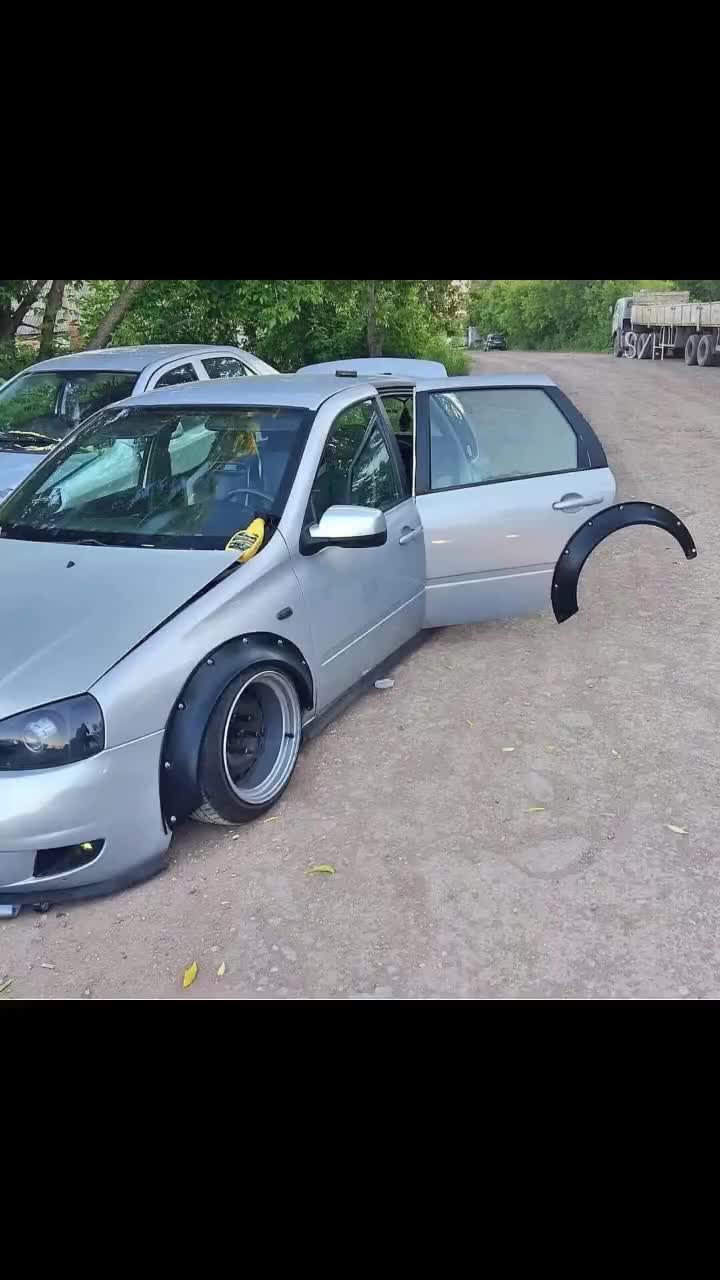@Jagermajster