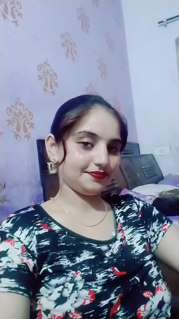 @khushdeep kaur khush