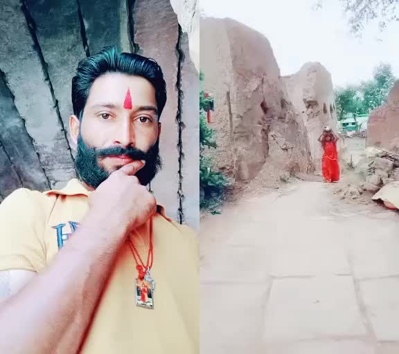 @user419413207094