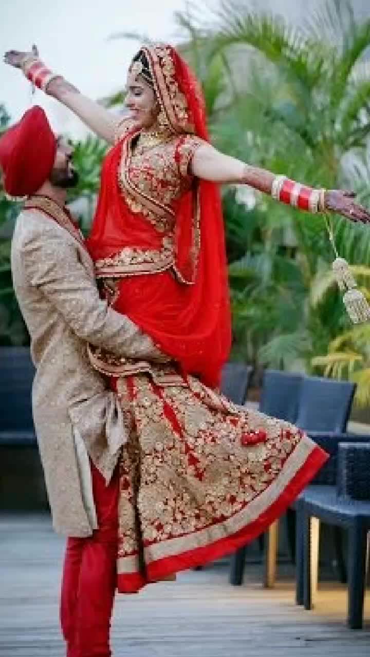 @rajsthani_weeding
