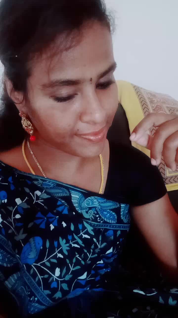 @user2351277513552