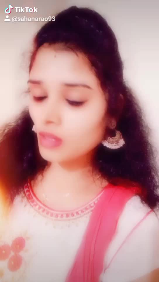 @sahana rao