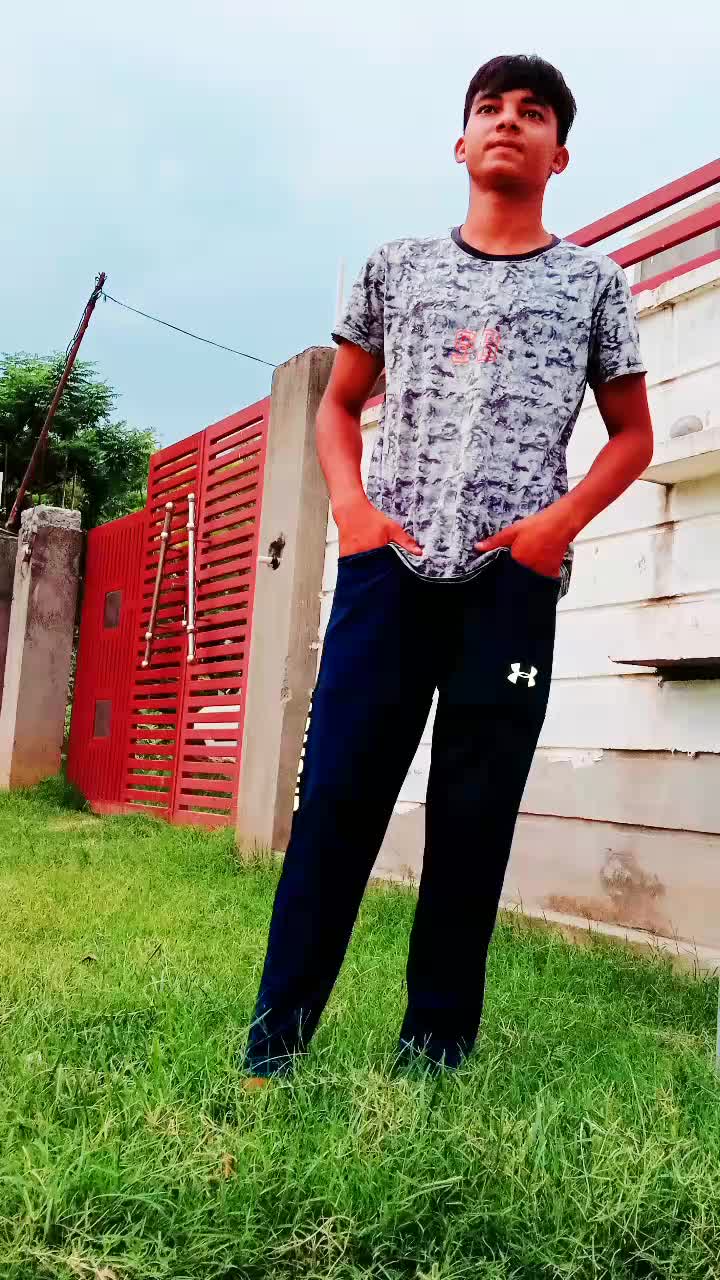 @&spades;ਬੇਫਿਕਰਾ&spades;