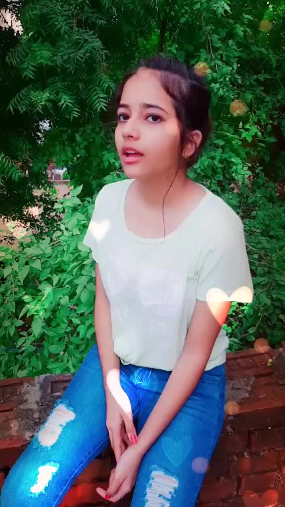 @Sahiba Siddiqui