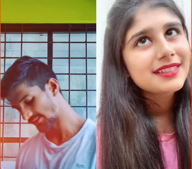 @Kiran Gowda