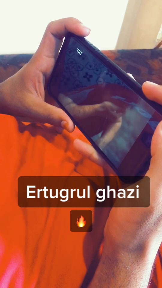@SHAHZEB SAIFI💋