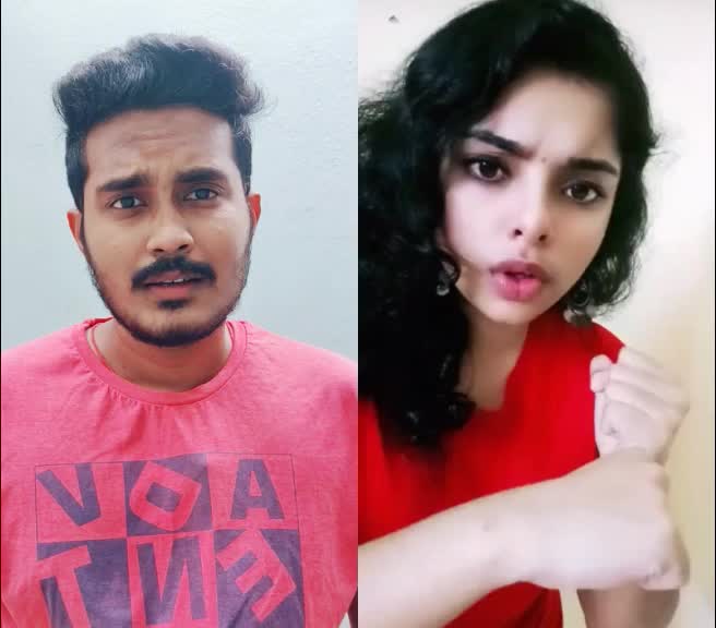 @Karthikeyankannappan