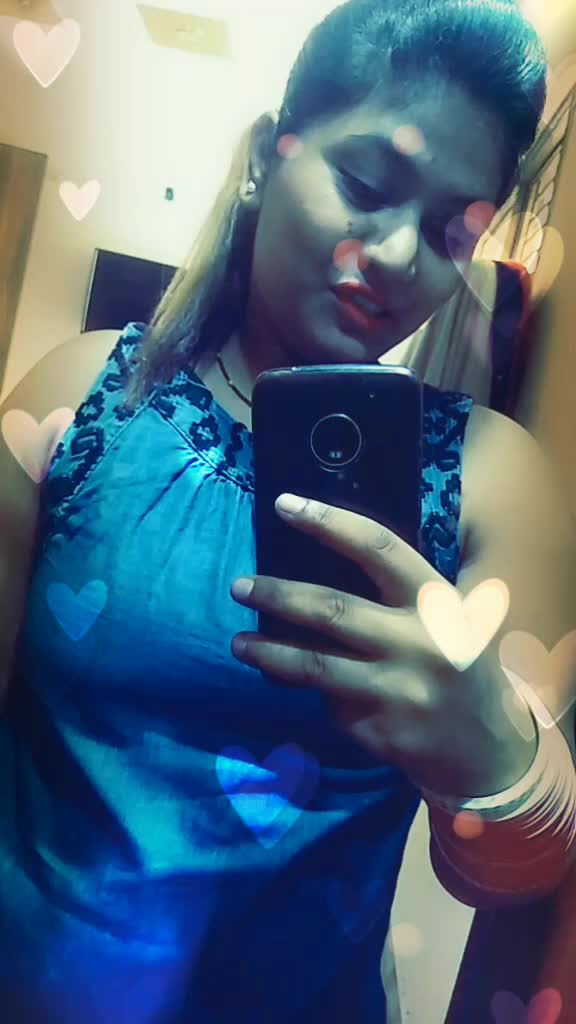 @kirat kaur