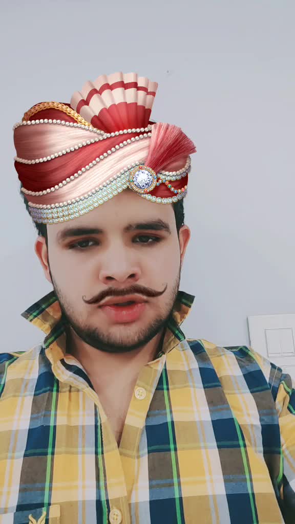 @Shahanawaz Ahmed