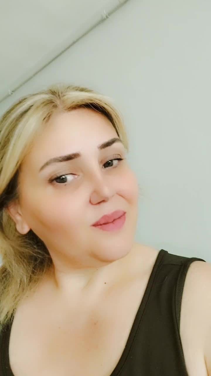 @🦋 SEVGI 🦋