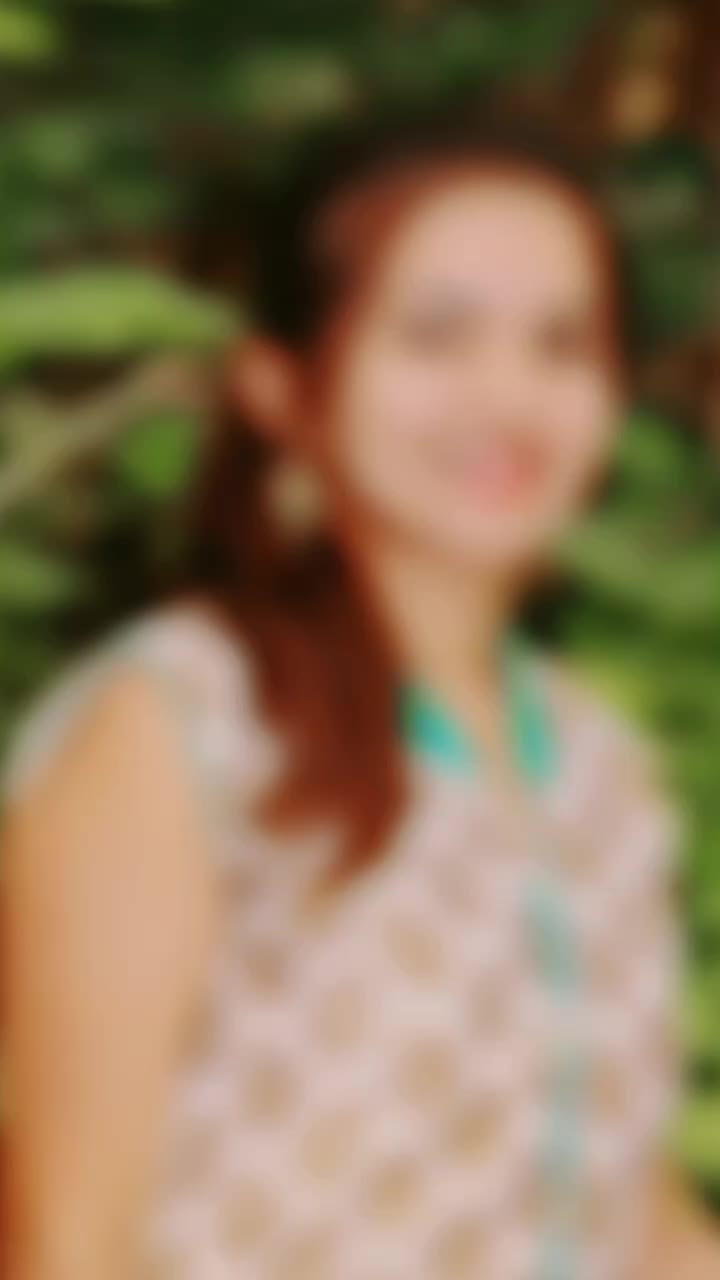 @manunagaraj achar