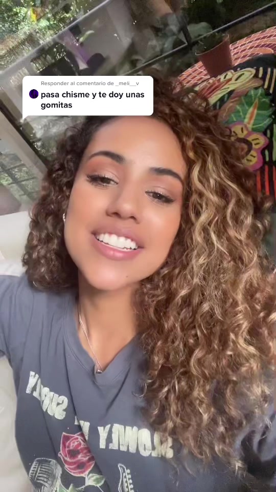 @Camila Taborda Cardenas
