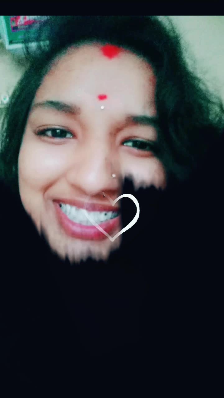 @anu loves sanju