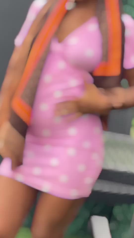 @slimbullet
