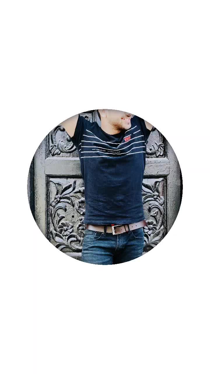 @user31300875467