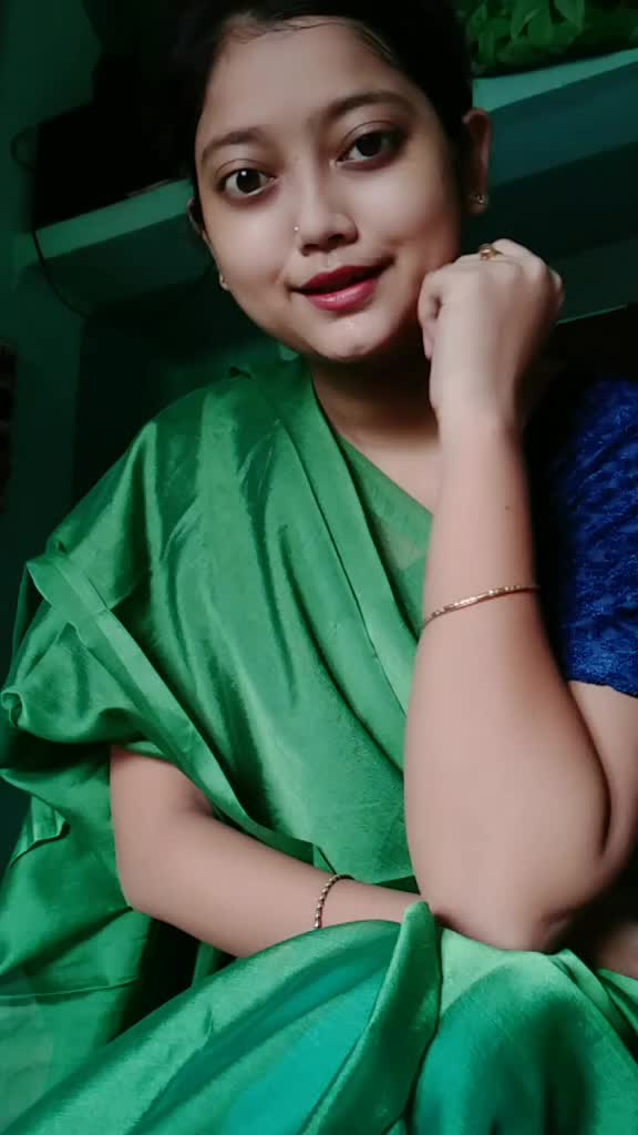 @🤓Trisha🤓