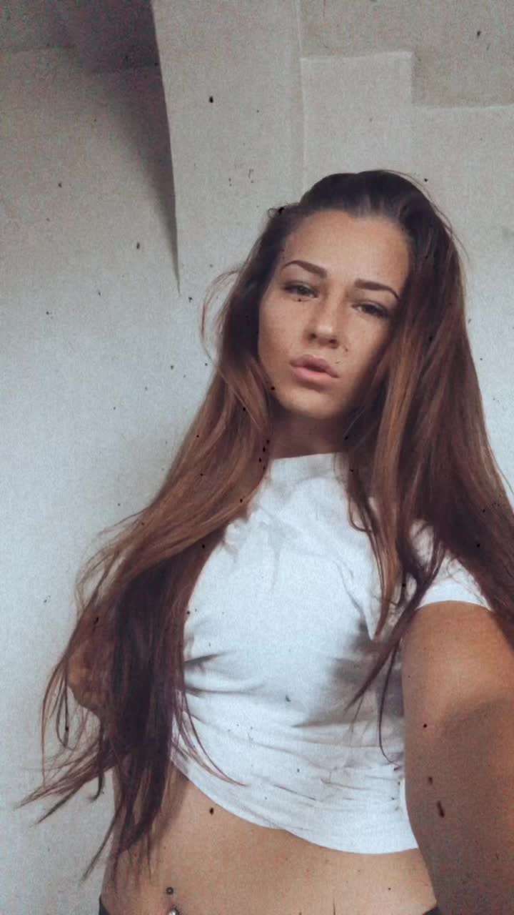 @Криси Димитрова