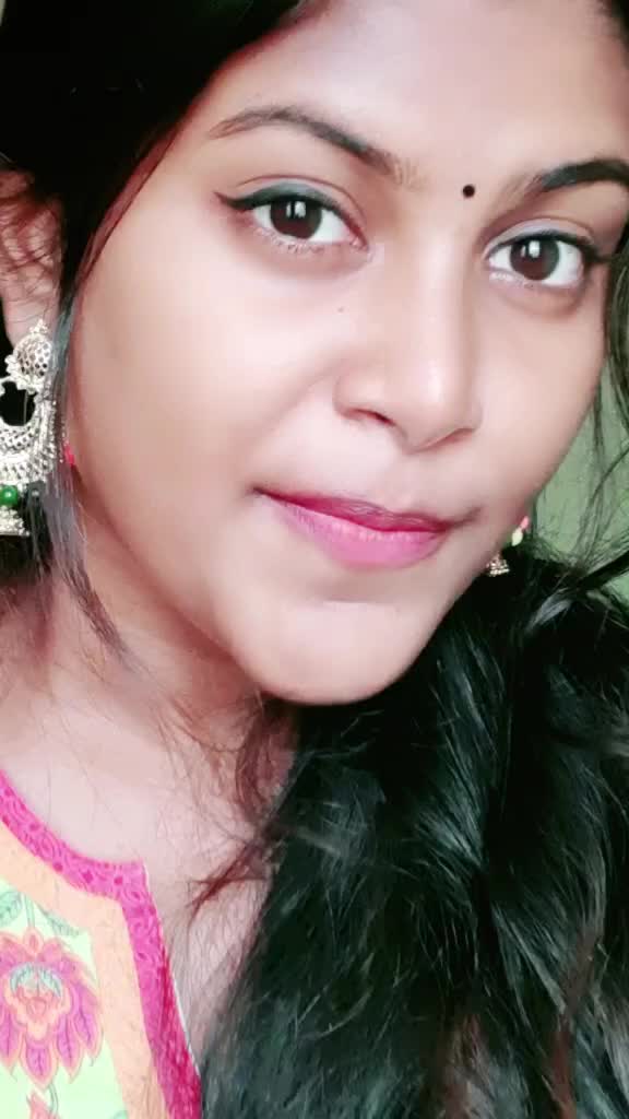 @iimrushii