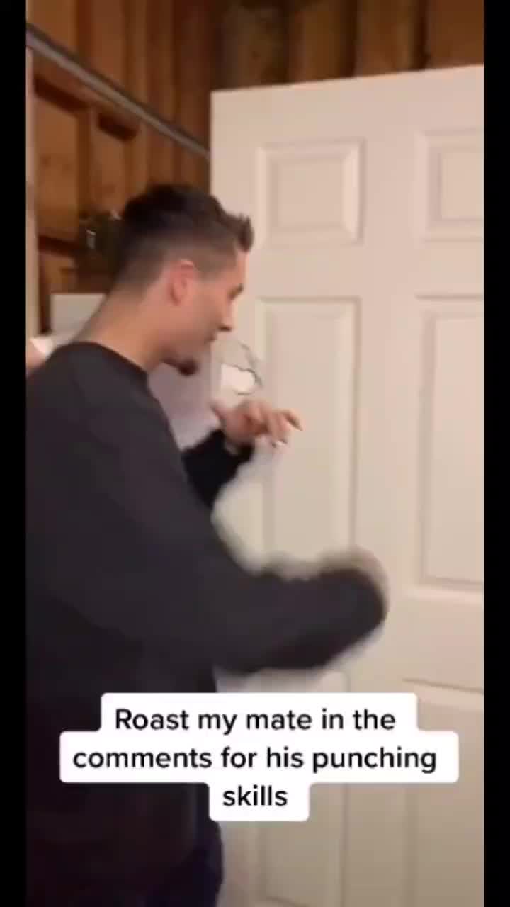 @Cr0wnm3kingly15