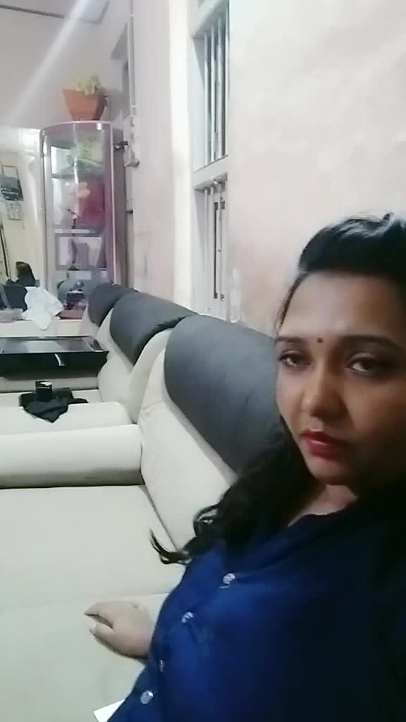 @user41212140197