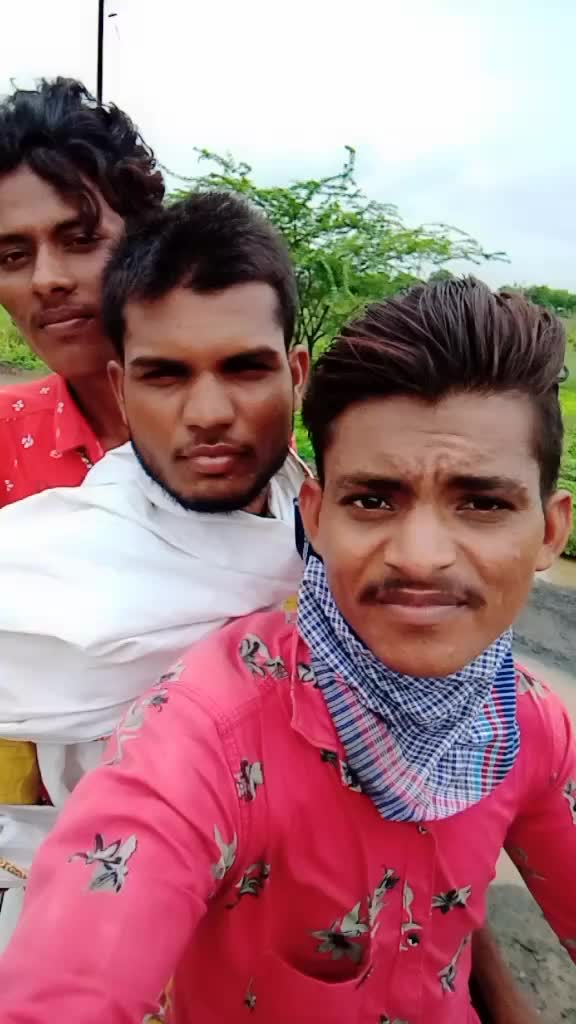 @Machchhindra Pawar