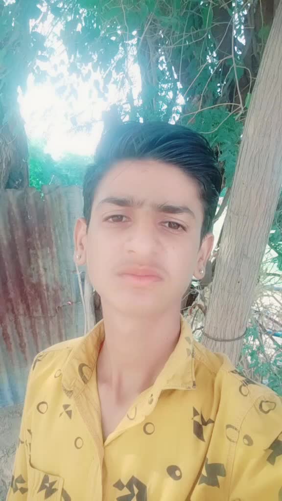 @🔥🔥rabari🔥Rj🔥🔥