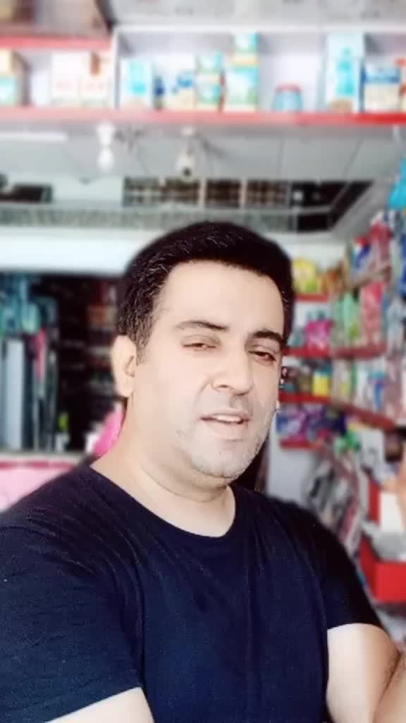 @RAJAT@72