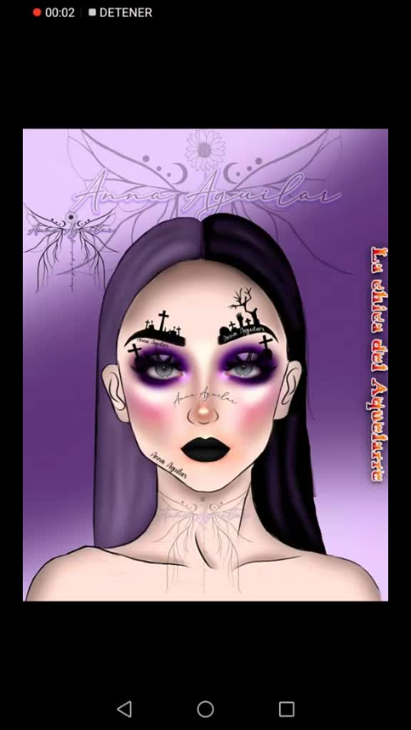 @ANNA_UBSC🔮