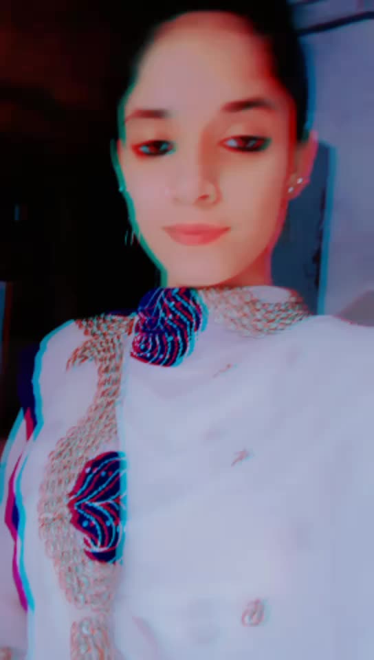 @Hunny Kaur
