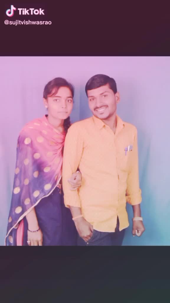 @Ganesh Vishwasrao