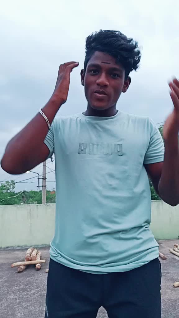 @VJ_ I_AM_(Fradduuu)