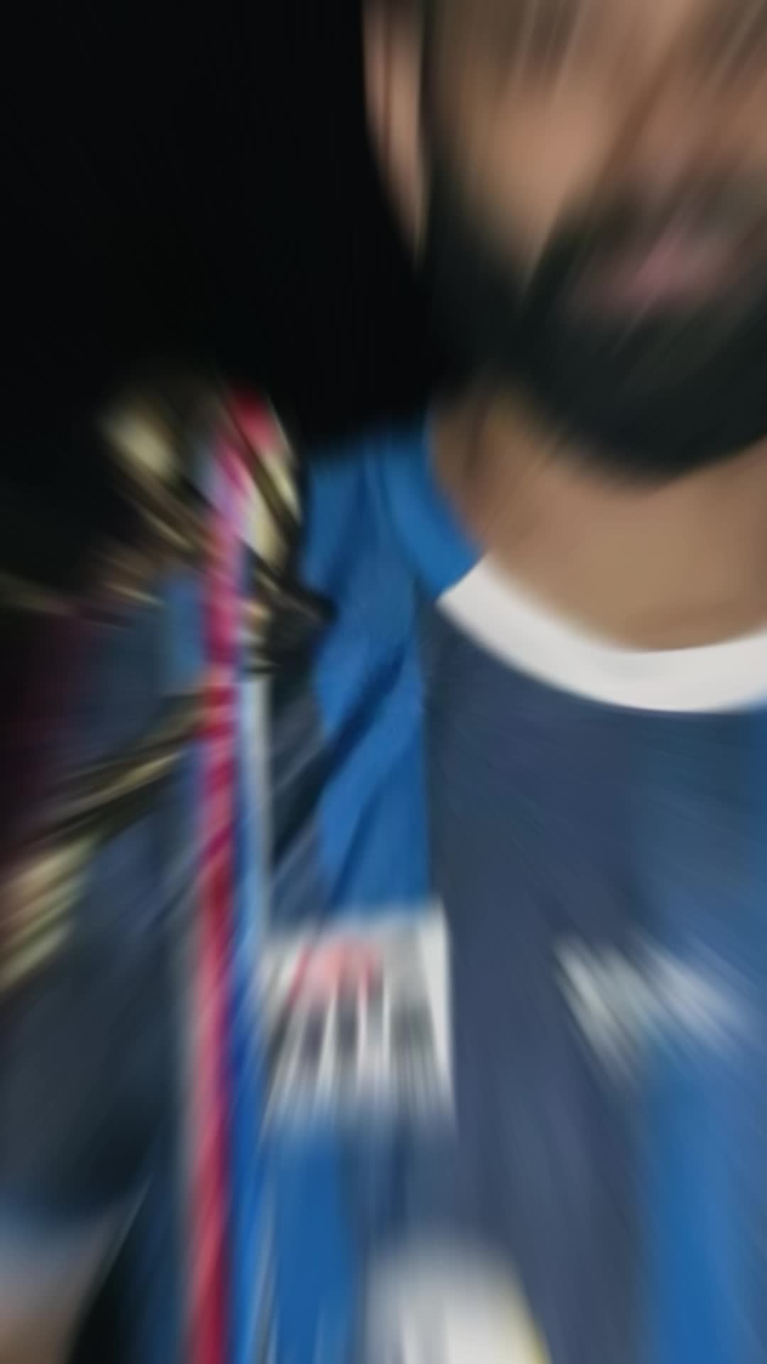 @Ⱨ₳Ɽ₱₳Ⱡ ฿₳₴₴ł
