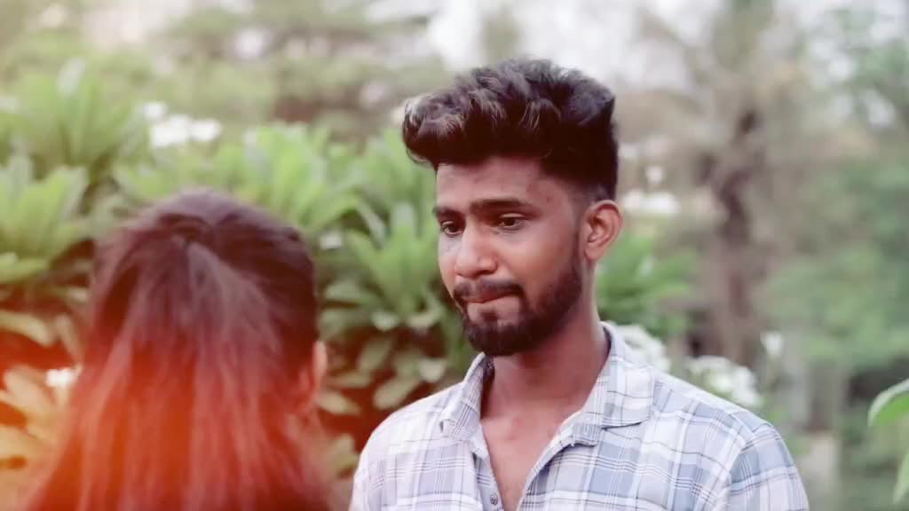 @Vaibhav Pingale