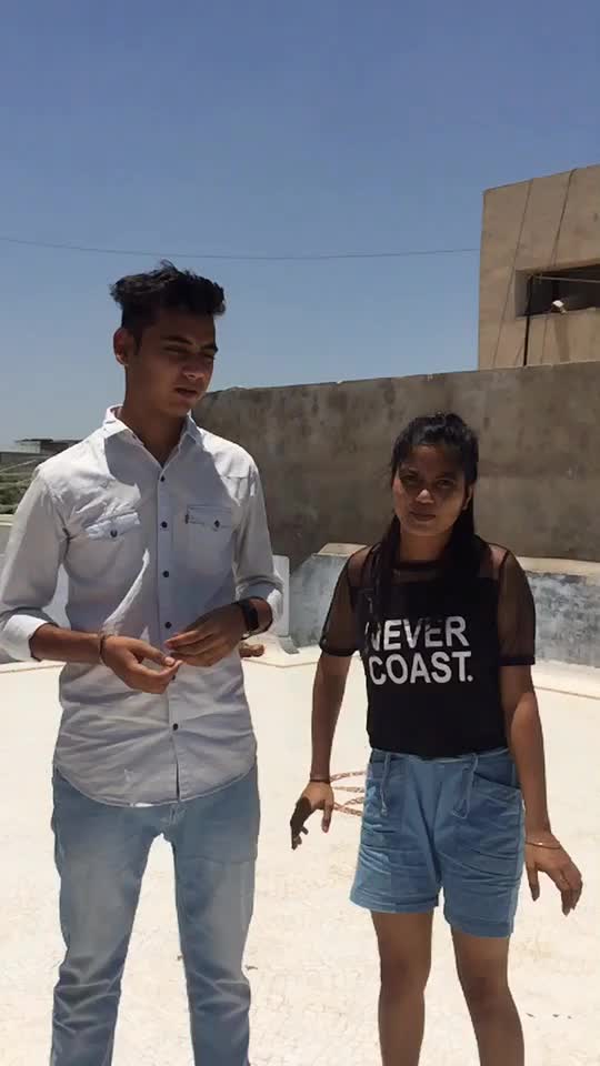 @soni_vaishnav