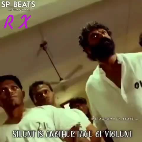 @Shanmukha chinni