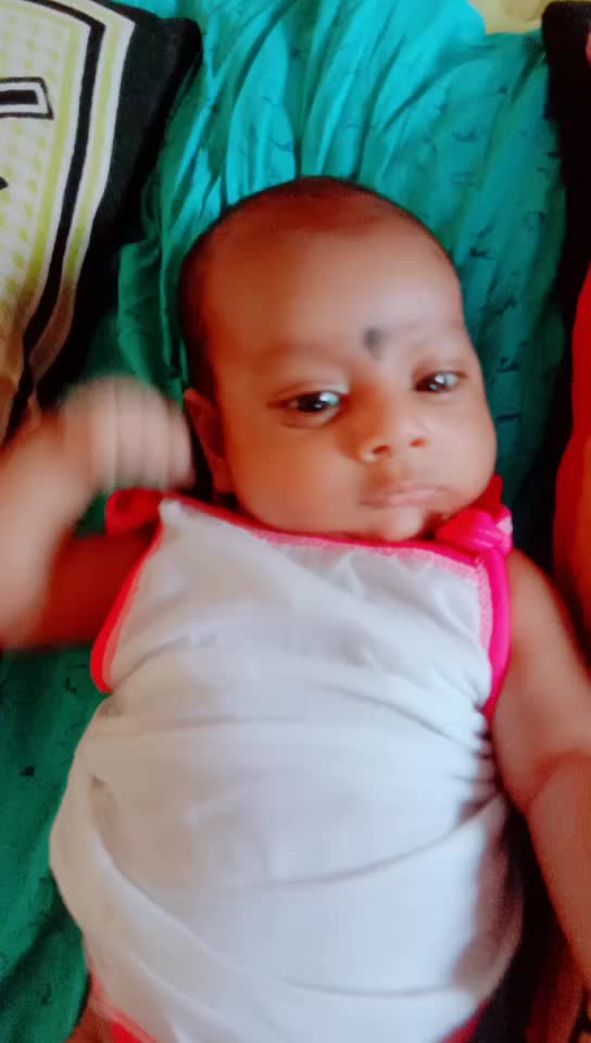 @hy_reshma