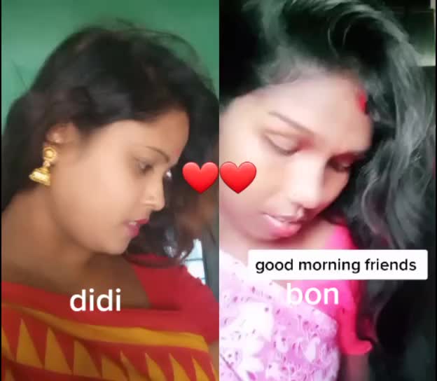 @Sadhan Dey