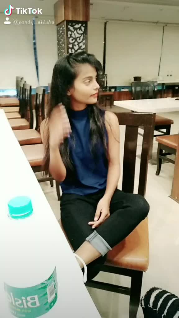@DIku😘
