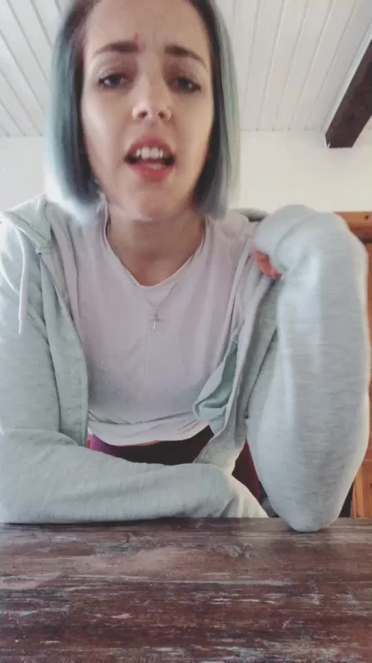 @_carminski