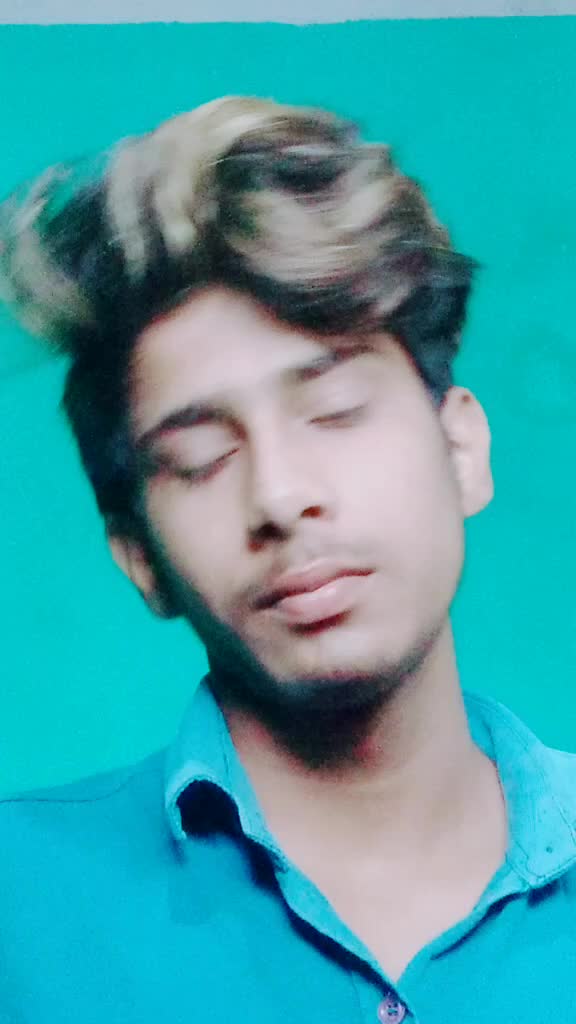 @Bishal mishra