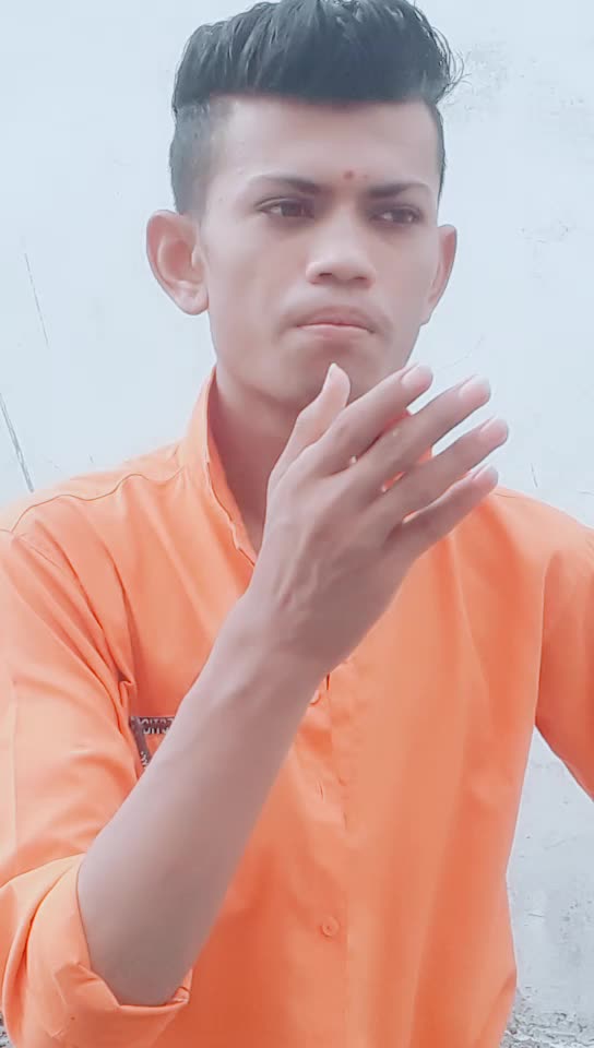 @SACHIN PATIL 💫
