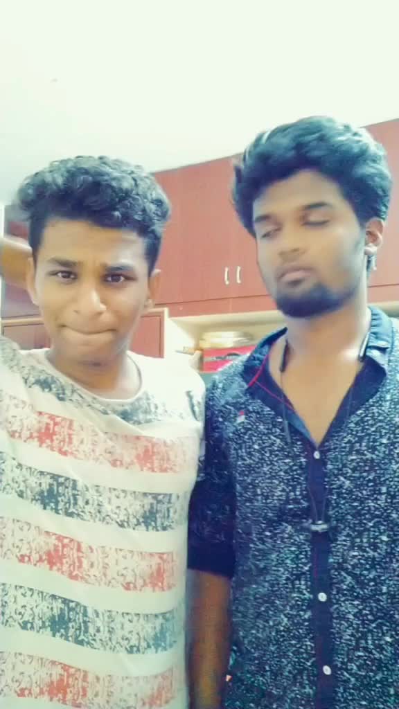 @Ganesh Ram Sundar