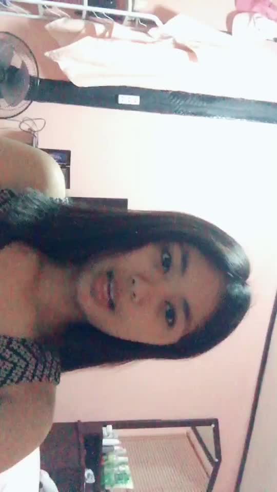 @Juliana Marie Lubag
