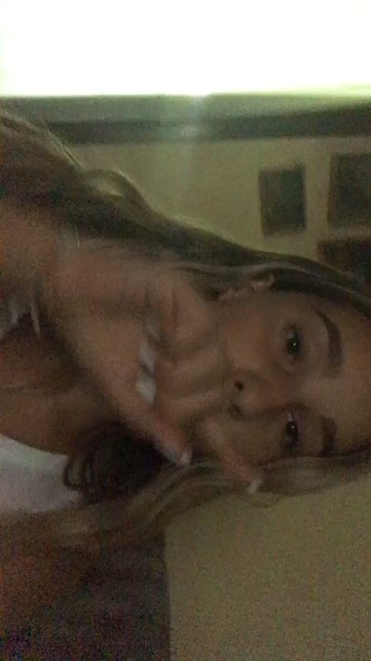 @LUCREZIA
