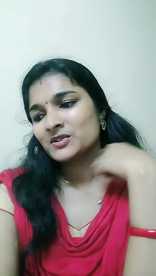 @Merin Jacob