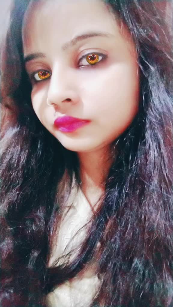 @Kumarikomal Singh