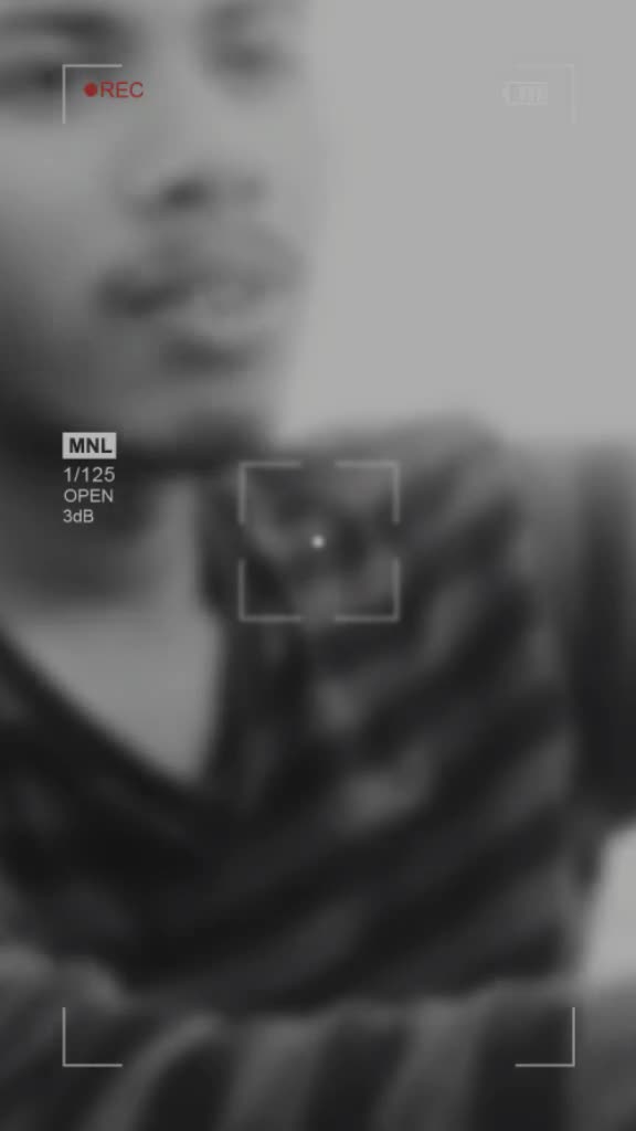 @Pankaj Chauhan