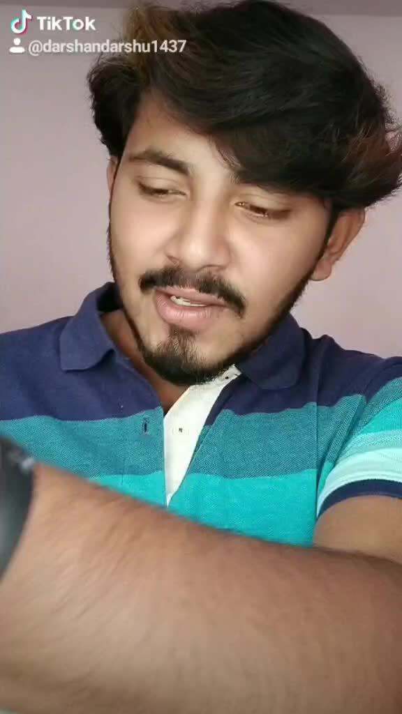 @Ďarshan Ďarshu😎
